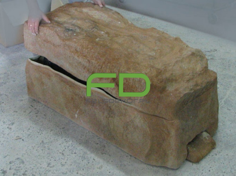 picture/felsdekor_kunstfelsen_bio10_mf06_1 (8).jpg